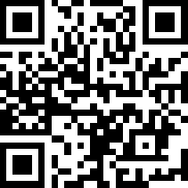 使用手机扫一扫下载抖转安卓版  