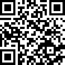 使用手机扫一扫下载抖转安卓版  