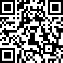 使用手机扫一扫下载抖转安卓版  