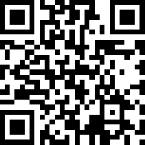 使用手机扫一扫下载抖转安卓版  