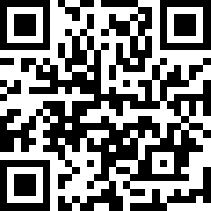 使用手机扫一扫下载抖转安卓版  