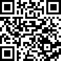 太平洋亲子网app苹果版下载，太平洋亲子网iOS版下载