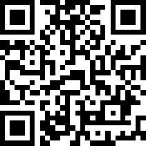 黑色战争iOS版下载|黑色战争苹果版下载