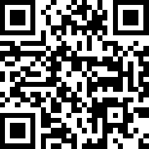 逃离王者荣耀之亡者未央iOS版|逃离王者荣耀之亡者未央苹果版预约下载预约下载