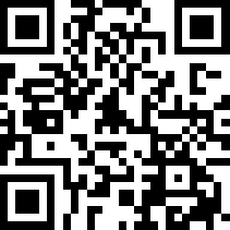 抓娃娃玩具城iOS版下载|抓娃娃玩具城苹果版下载