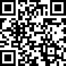 糖果森林逃脱iOS版下载|糖果森林逃脱苹果版下载