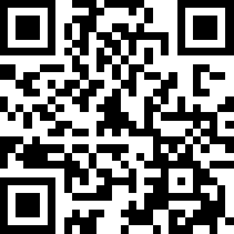 UNICORN像素游戏下载|UNICORN像素游戏iOS版