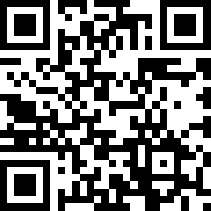 全国僵尸选拔赛iOS版下载|全国僵尸选拔赛苹果版下载