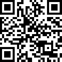 像素环iOS版下载|像素环苹果版下载