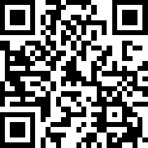 密室逃脱22海上惊魂苹果版|密室逃脱22海上惊魂iOS版预约下载预约下载