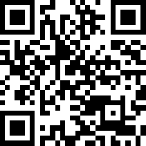 荒野行动飓风突击新版本下载|荒野行动飓风突击最新官方版