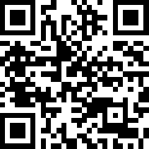 像素车超改iOS版下载|像素车超改苹果版下载