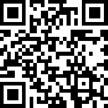 腾讯绝地求生全军出击iPad版下载|绝地求生全军出击iPhone版下载