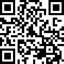 虎啸龙吟手游BT版下载|虎啸龙吟iOS变态版下载