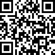 绝地求生刺激战场iOS版下载|绝地求生刺激战场苹果版下载