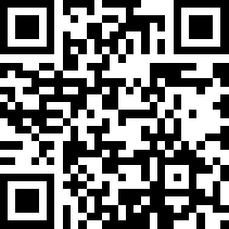 绝地求生全军出击iOS版下载|绝地求生全军出击苹果版下载