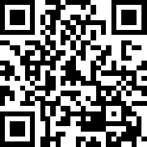 王者荣耀S10最新版下载|王者荣耀S10赛季最新版本