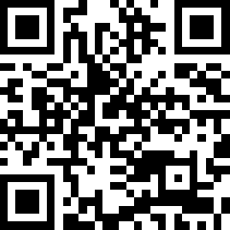 指尖梦幻变态版下载|指尖梦幻iOS免越狱下载