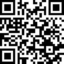 无敌三国OL变态版iOS下载|无敌三国OL公益服下载