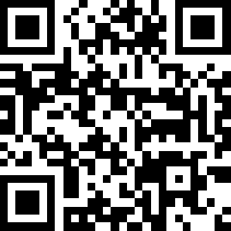 QQ飞车手游iOS下载|QQ飞车手游苹果版下载