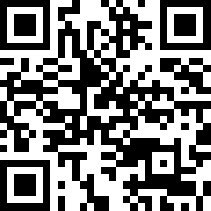 仙魔之路变态版下载|仙魔之路手游变态版下载iOS版