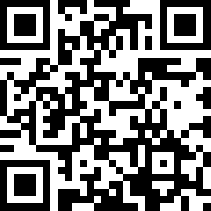 我的三国志变态版iOS下载|我的三国志苹果BT版下载