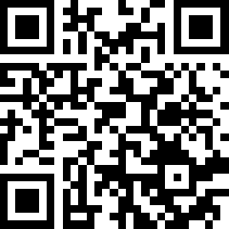 奇迹大陆变态版下载|奇迹大陆手游变态版iOS下载