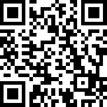 逍遥江湖变态版下载|逍遥江湖br变态版私服下载