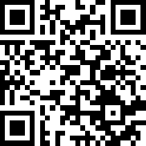 我的世界ios网易版0.4.0版iphone下载|我的世界ios网易版0.4.0版本下载