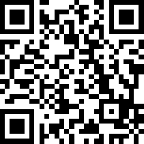 战争怒吼iOS版|战争怒吼苹果版预约下载预约下载