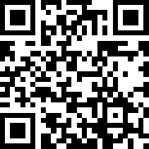 荒野行动iOS版下载|荒野行动iPhone版下载