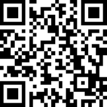 荣耀战争iOS版|荣耀战争苹果版下载