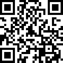 王者荣耀2周年最新版本下载|王者荣耀2周年活动最新版