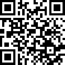 斩妖记变态版下载|斩妖记公益服下载