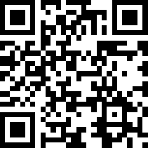 iOS11固件下载，iOS11全系列固件官方下载