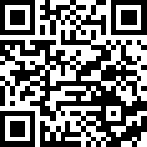 拉片影视下载，拉片影视苹果版下载