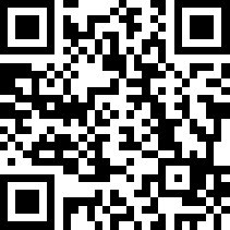 M站iOS下载，M站苹果iOS版下载安装