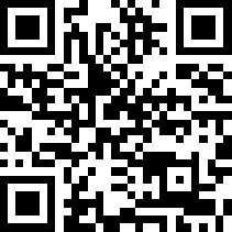 磁力搜索iOS版，搜索国内主流网盘分享资源