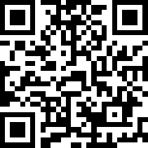 凤凰视频手机版客户端下载