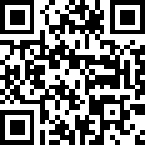 凤凰星座IOS手机版下载，凤凰星座手机客户端