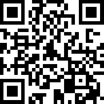 开会宝云会议，多人视频会议app苹果iOS版下载