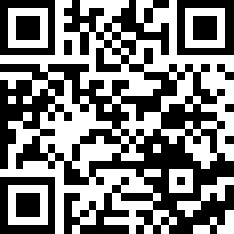 讯飞语记app下载|讯飞语记iOS版