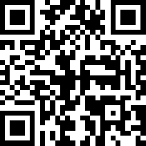 宝宝树app苹果版下载，宝宝树iOS版下载